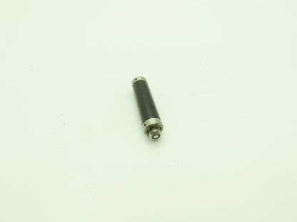 Renishaw A-1047-7065-0B CMM PEL1 M8xM8 Touch Prove Extension 50MM Long