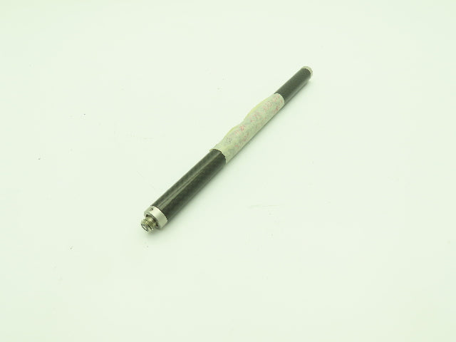 Renishaw A-1047-7066-0F CMM PECF3  M8-M8 Carbon Fiber Extension L200 200MM