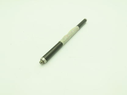 Renishaw A-1047-7066-0F CMM PECF3  M8-M8 Carbon Fiber Extension L200 200MM