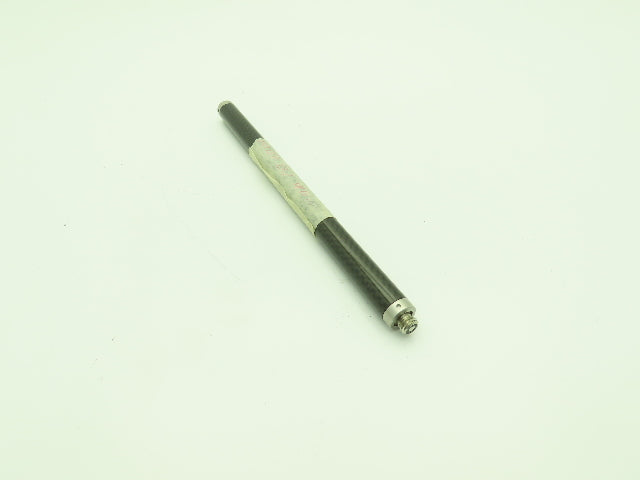 Renishaw A-1047-7066-0F CMM PECF3  M8-M8 Carbon Fiber Extension L200 200MM
