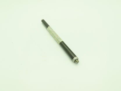 Renishaw A-1047-7066-0F CMM PECF3  M8-M8 Carbon Fiber Extension L200 200MM