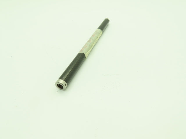 Renishaw A-1047-7066-0F CMM PECF3  M8-M8 Carbon Fiber Extension L200 200MM