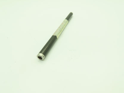Renishaw A-1047-7066-0F CMM PECF3  M8-M8 Carbon Fiber Extension L200 200MM