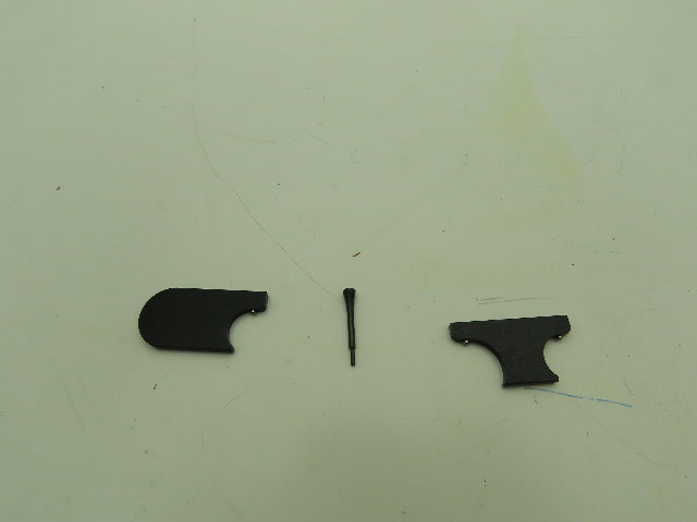 Renishaw Tool for Touch Probe 5MM 7MM and Pin Stylus Lot of 3