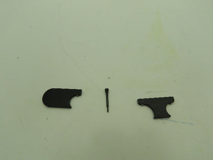 Renishaw Tool for Touch Probe 5MM 7MM and Pin Stylus Lot of 3