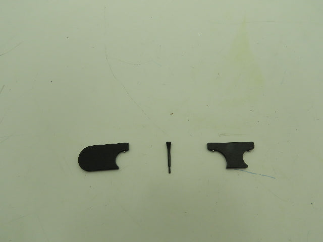 Renishaw Tool for Touch Probe 5MM 7MM and Pin Stylus Lot of 3
