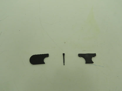 Renishaw Tool for Touch Probe 5MM 7MM and Pin Stylus Lot of 3