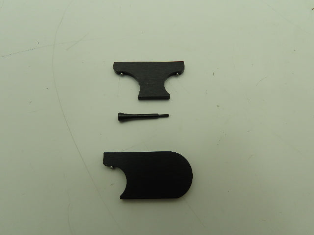 Renishaw Tool for Touch Probe 5MM 7MM and Pin Stylus Lot of 3