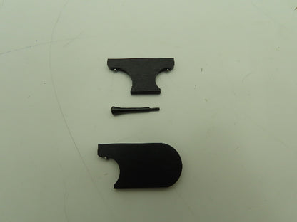 Renishaw Tool for Touch Probe 5MM 7MM and Pin Stylus Lot of 3