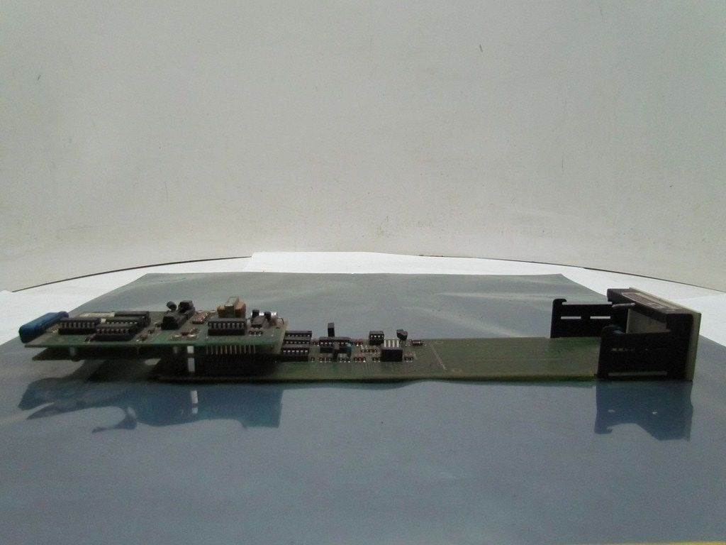 Daytronic 9451 Limit Module