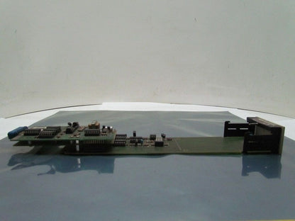 Daytronic 9451 Limit Module