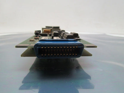 Daytronic 9451 Limit Module