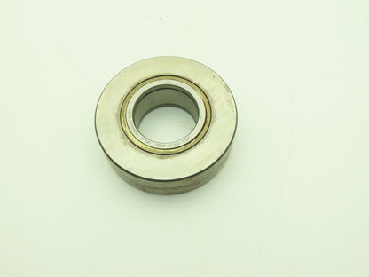 INA PWTR45100-2RS-A Yoke Type Track Roller Bearing 45mm ID x100mm OD x30mm