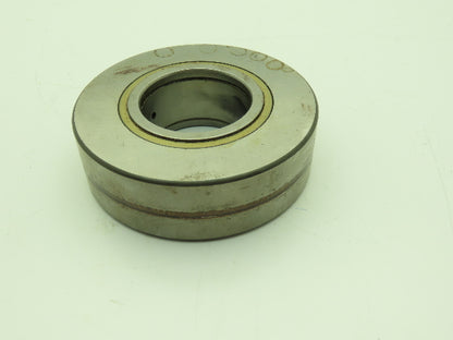 INA PWTR45100-2RS-A Yoke Type Track Roller Bearing 45mm ID x100mm OD x30mm