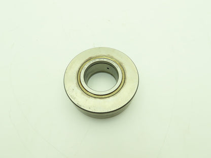 INA PWTR45100-2RS-A Yoke Type Track Roller Bearing 45mm ID x100mm OD x30mm