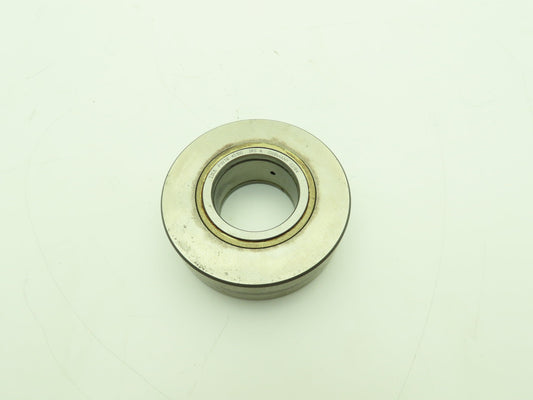 INA PWTR45100-2RS-A Yoke Type Track Roller Bearing 45mm ID x100mm OD x30mm