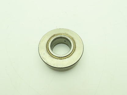 INA PWTR45100-2RS-A Yoke Type Track Roller Bearing 45mm ID x100mm OD x30mm