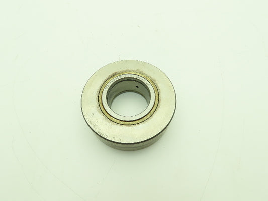 INA PWTR45100-2RS-A Yoke Type Track Roller Bearing 45mm ID x100mm OD x30mm
