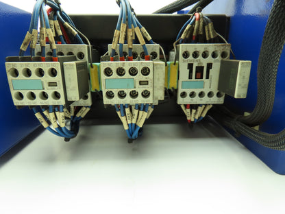 LK RPB0015 LTD Aim Controller PSU Assembly