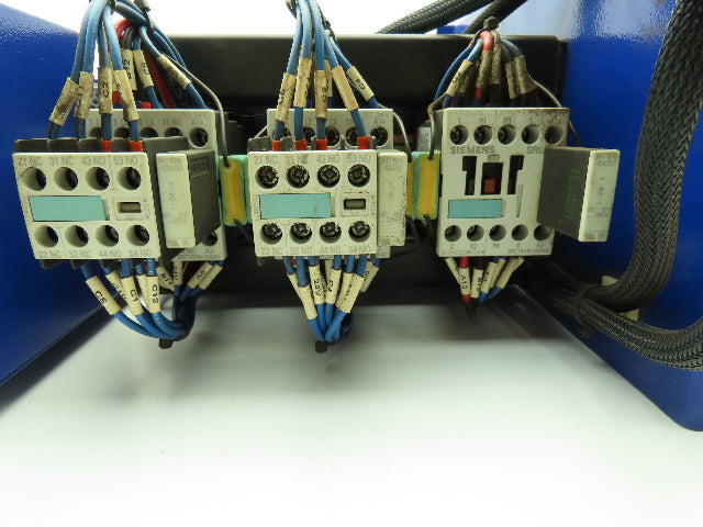 LK RPB0015 LTD Aim Controller PSU Assembly