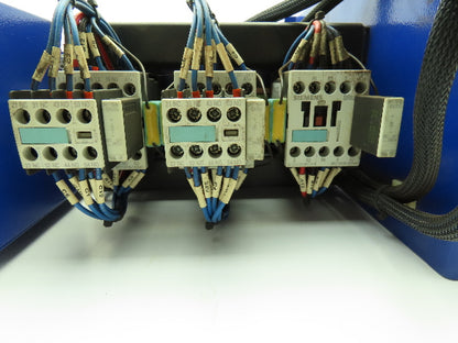 LK RPB0015 LTD Aim Controller PSU Assembly