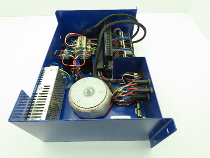 LK RPB0015 LTD Aim Controller PSU Assembly