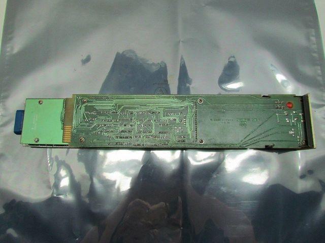 Daytronic 9455 Dual Limit Module
