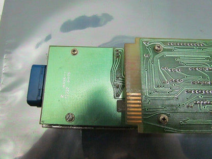 Daytronic 9455 Dual Limit Module