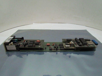 Daytronic 9455 Dual Limit Module