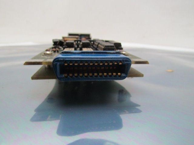 Daytronic 9455 Dual Limit Module