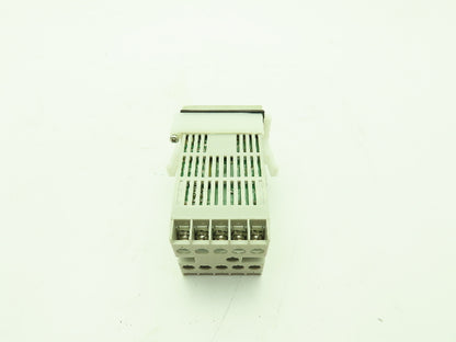 Panasonic KW4M AKW5111 Eco Power Meter 100-240VAC 8VA
