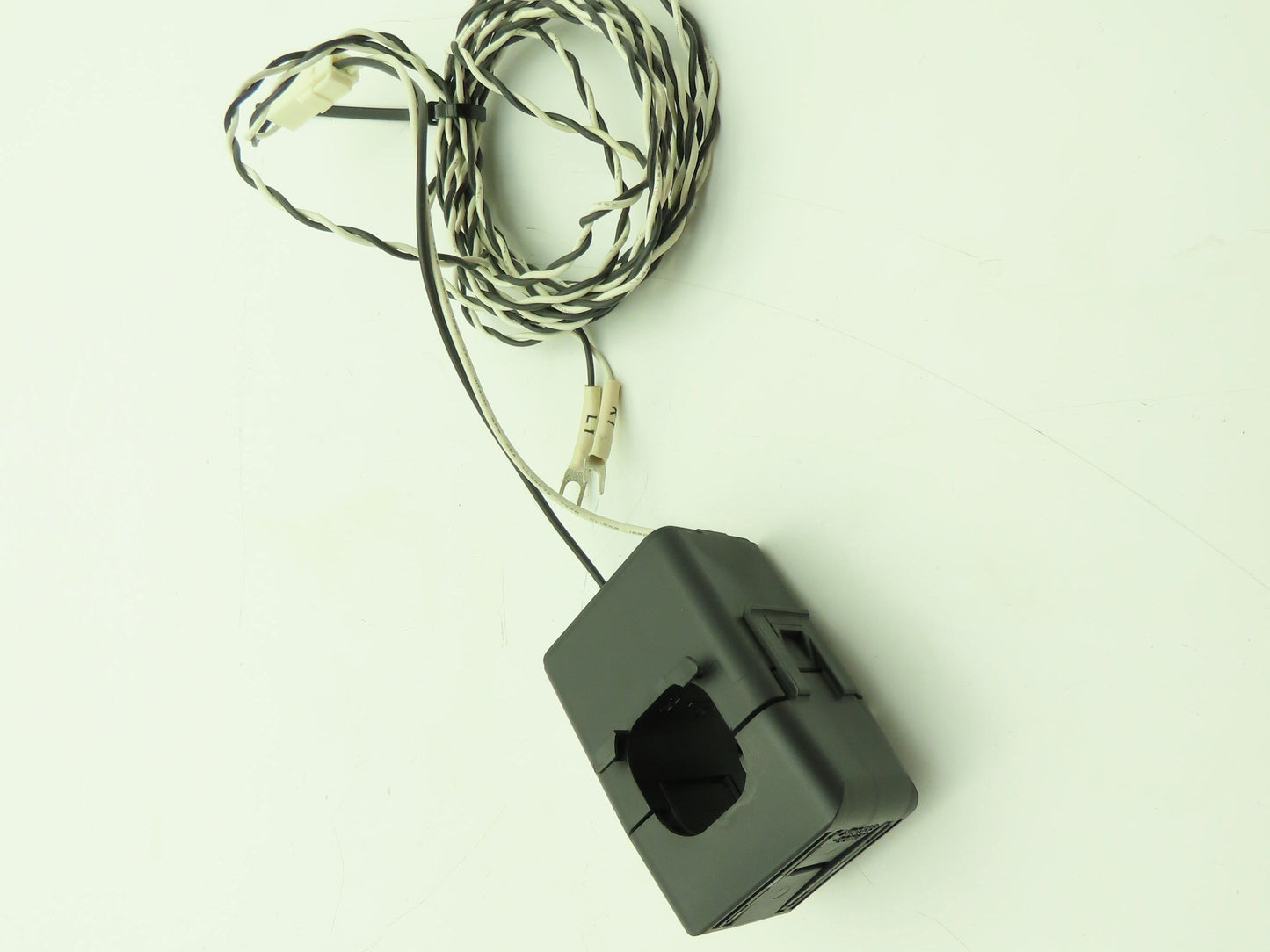 Panasonic AKW4803C Clamp-on type Current Transformer CT250A 110221