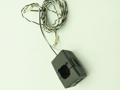 Panasonic AKW4803C Clamp-on type Current Transformer CT250A 110221