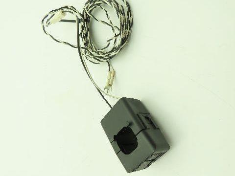 Panasonic AKW4803C Clamp-on type Current Transformer CT250A 110221