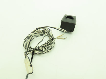 Panasonic AKW4803C Clamp-on type Current Transformer CT250A 110221