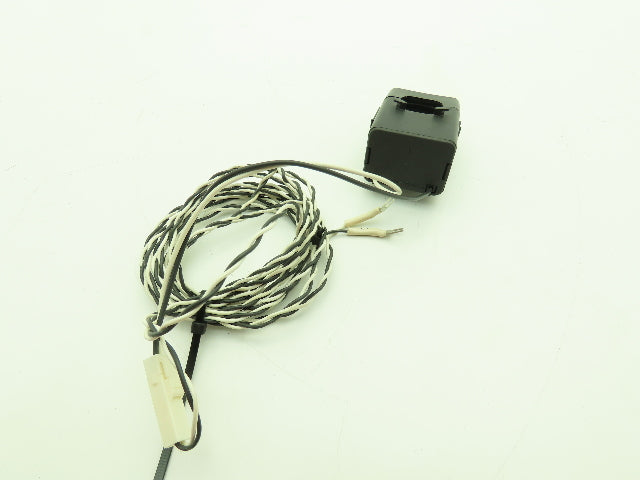 Panasonic AKW4803C Clamp-on type Current Transformer CT250A 110221