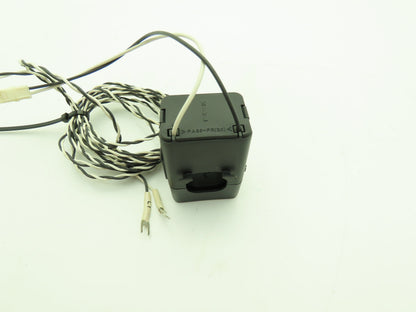 Panasonic AKW4803C Clamp-on type Current Transformer CT250A 110221