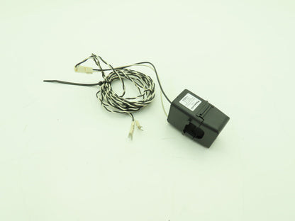 Panasonic AKW4803C Clamp-on type Current Transformer CT250A 110221