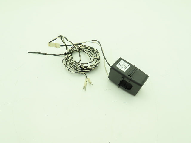 Panasonic AKW4803C Clamp-on type Current Transformer CT250A 110221