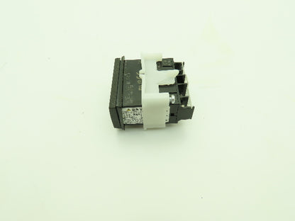 Omron H7EC-NV-B-300 Total Counter Input 4.5-30V DC