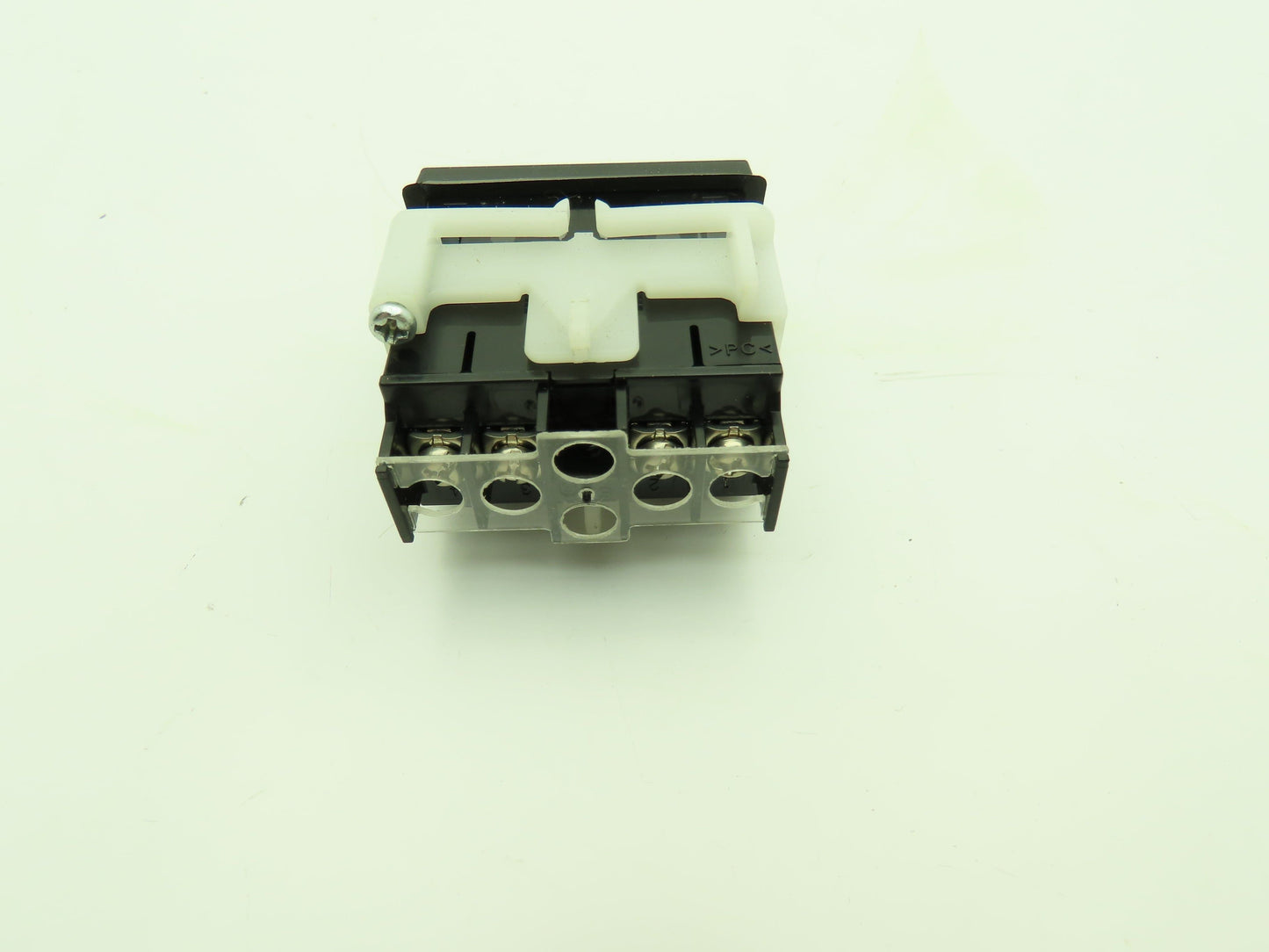 Omron H7EC-NV-B-300 Total Counter Input 4.5-30V DC