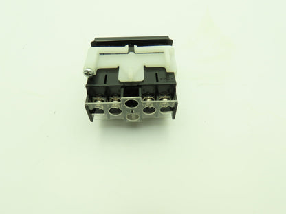 Omron H7EC-NV-B-300 Total Counter Input 4.5-30V DC