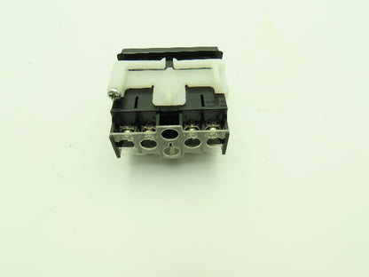 Omron H7EC-NV-B-300 Total Counter Input 4.5-30V DC