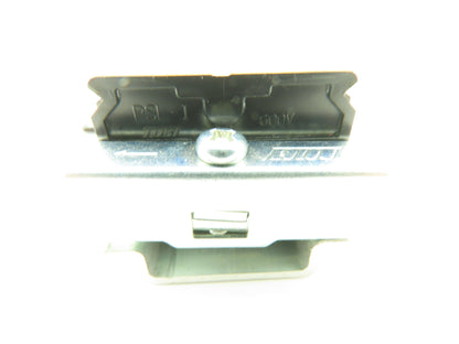 PSL-1 Terminal Block 600V Philips Set Screw Strip Lot of 90