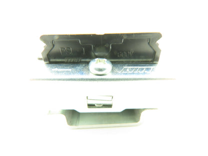 PSL-1 Terminal Block 600V Philips Set Screw Strip Lot of 90