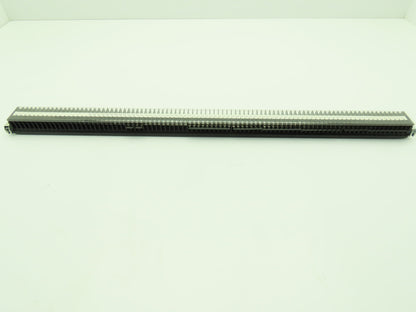 PSL-1 Terminal Block 600V Philips Set Screw Strip Lot of 90