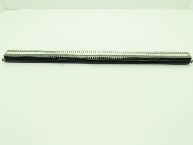 PSL-1 Terminal Block 600V Philips Set Screw Strip Lot of 90