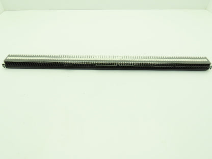 PSL-1 Terminal Block 600V Philips Set Screw Strip Lot of 90