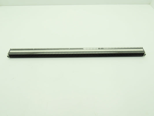 PSL-1 Terminal Block 600V Philips Set Screw Strip Lot of 90