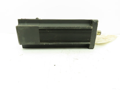 Vickers Brushless Servomotor 200v 2.67kw 6000rpm